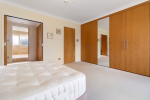 Bedroom1- click for photo gallery